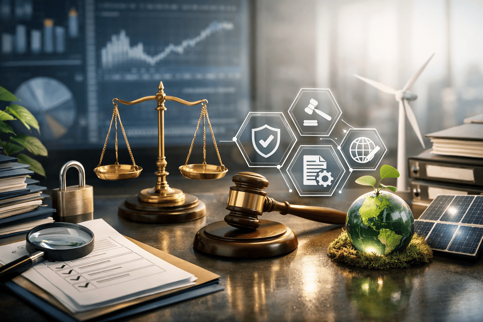 Valorianueux: Simplify Your Fine Resolution Process