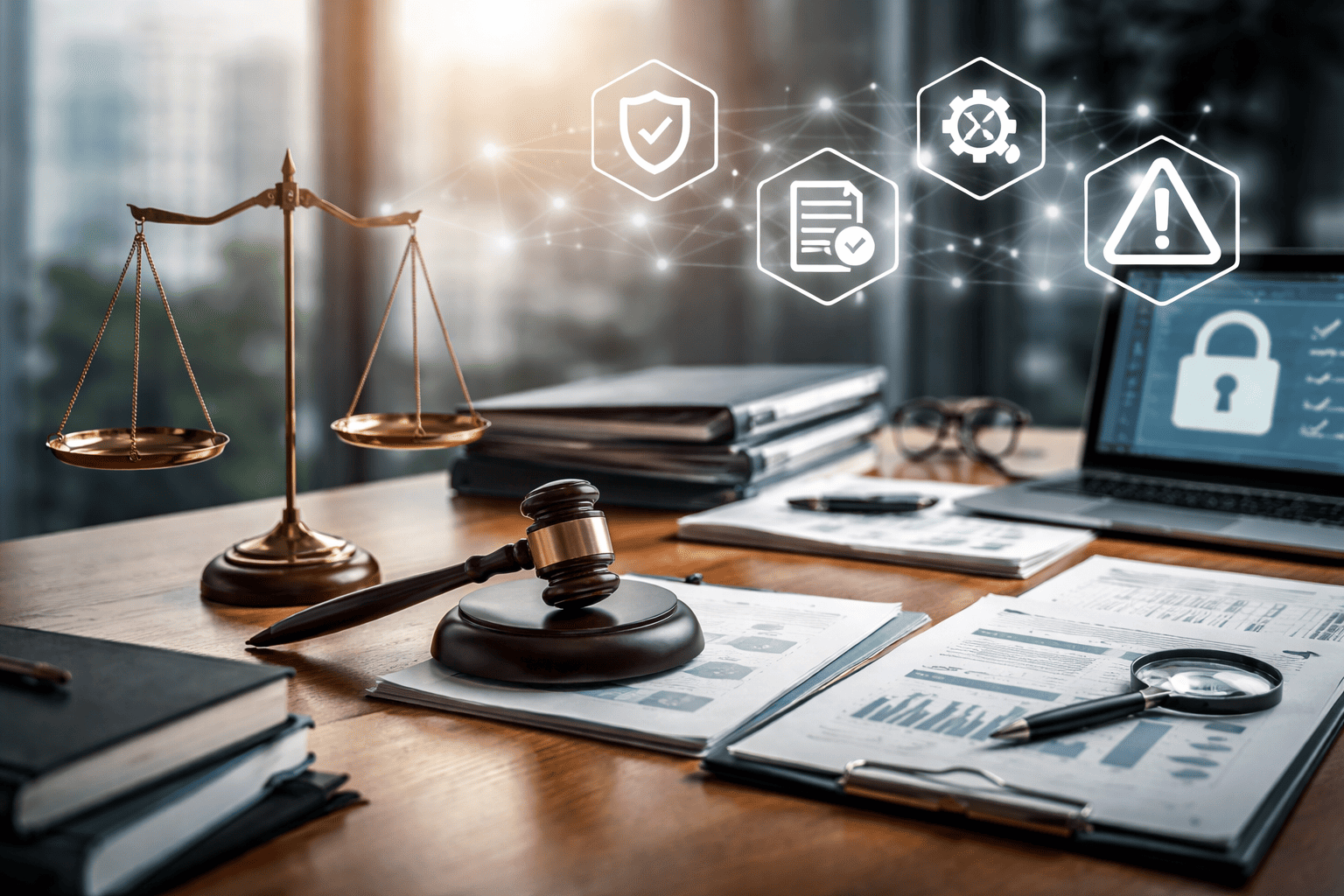 Understanding Administrative Penalties: A Valorianueux Overview